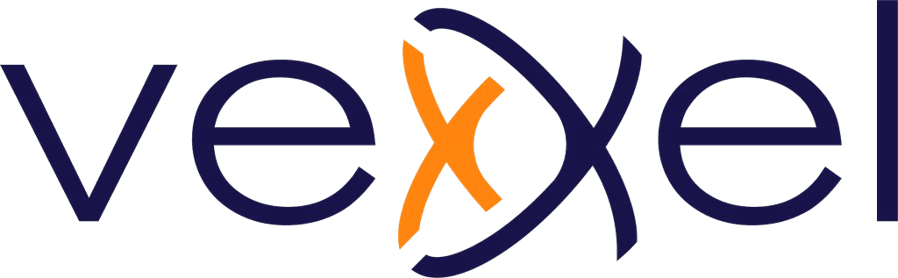 Vexxel
